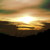:icondaychaser:
