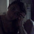:icondaycho2504: