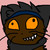 :icondaycloud: