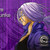 :icondayday242702: