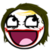 :icondayday4: