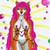 :icondaydaygurl: