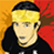 :icondaydesign: