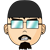:icondaydid: