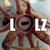 :icondaydob: