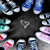 :icondaydream-away: