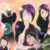 :icondaydream-chan:
