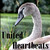 :icondaydream-lightning: