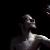 :icondaydream-outcast: