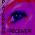 :icondaydream-receiver: