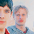 :icondaydream-x: