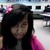 :icondaydream00: