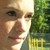 :icondaydream178: