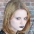 :icondaydream2886: