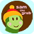 :icondaydream3r:
