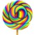 :icondaydream542: