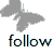 :icondaydream86: