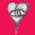 :icondaydreamanime: