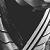 :icondaydreamanonymous: