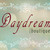 :icondaydreamboutique: