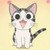 :icondaydreamchi: