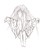 :icondaydreamcloudwatch: