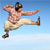 :icondaydreamdaily:
