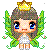 :icondaydreamdelivery: