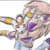 :icondaydreamer-14: