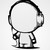 :icondaydreamer-4-life: