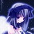 :icondaydreamer-airi: