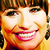 :icondaydreamer-feds: