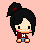 :icondaydreamer-for-anime: