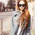 :icondaydreamer-for-anime: