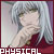 :iconDaydreamer-kura: