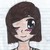 :icondaydreamer0998: