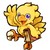 :icondaydreamer127: