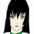:icondaydreamer13: