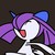 :icondaydreamer137: