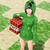 :icondaydreamer1718: