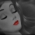 :icondaydreamer19: