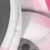 :icondaydreamer1989: