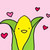 :icondaydreamer23: