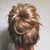 daydreamer322 :icondaydreamer322:
