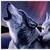 :icondaydreamer3690: