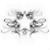 :icondaydreamer42: