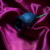:icondaydreamer483: