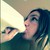DayDreamer54 :icondaydreamer54: