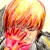 :icondaydreamer597: