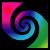 :icondaydreamer626: